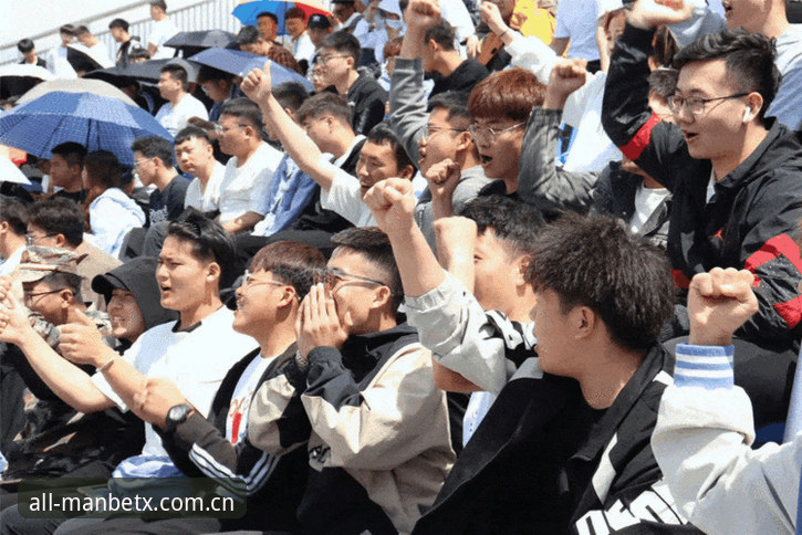 中国足协第三批禁足名单深度解读：万博高效服务攻略助力球迷掌握赛事动态